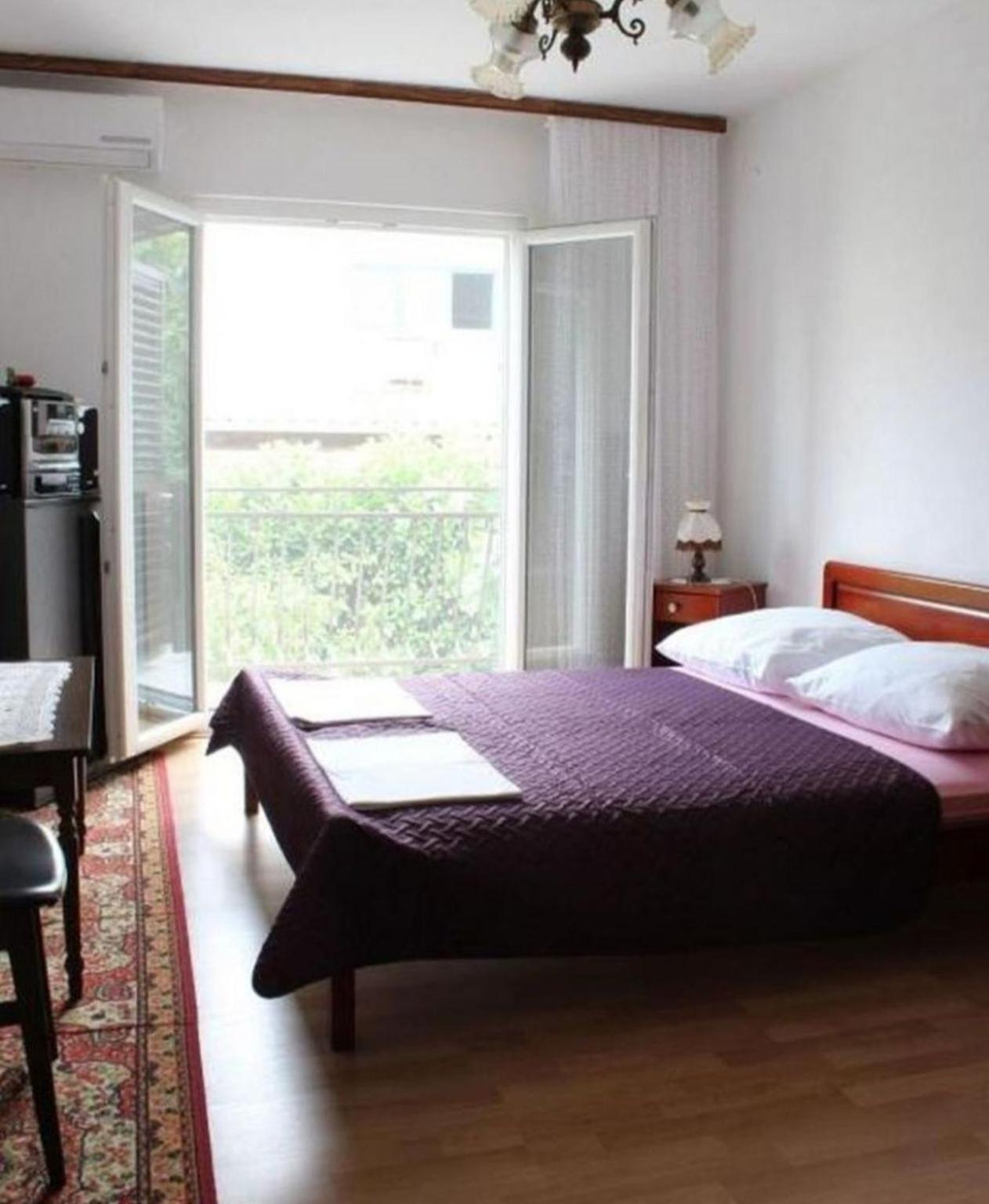 Apartment Marija By Interhome San Pietro di Brazza Esterno foto