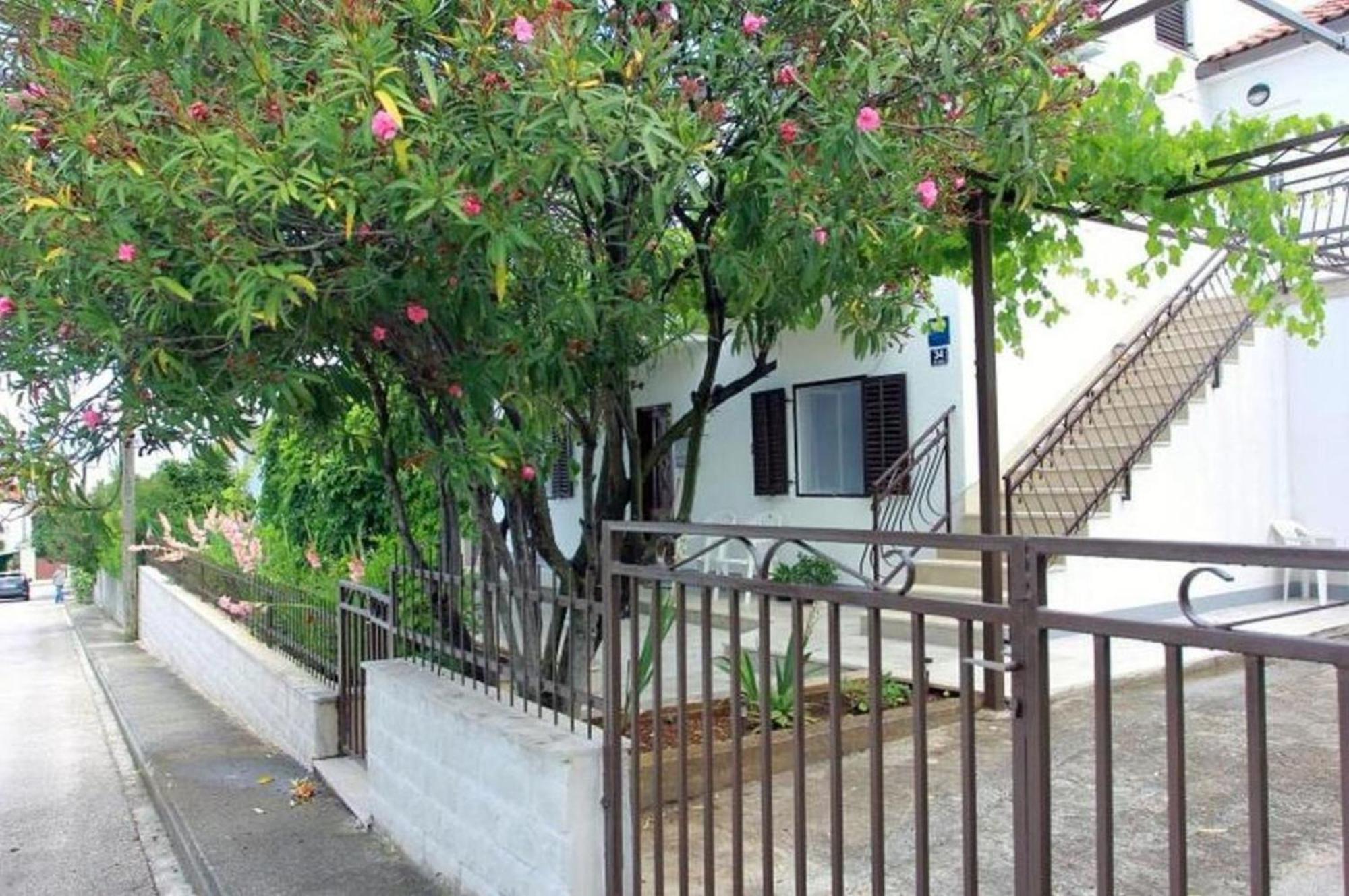 Apartment Marija By Interhome San Pietro di Brazza Esterno foto