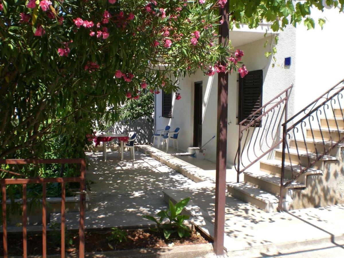 Apartment Marija By Interhome San Pietro di Brazza Esterno foto